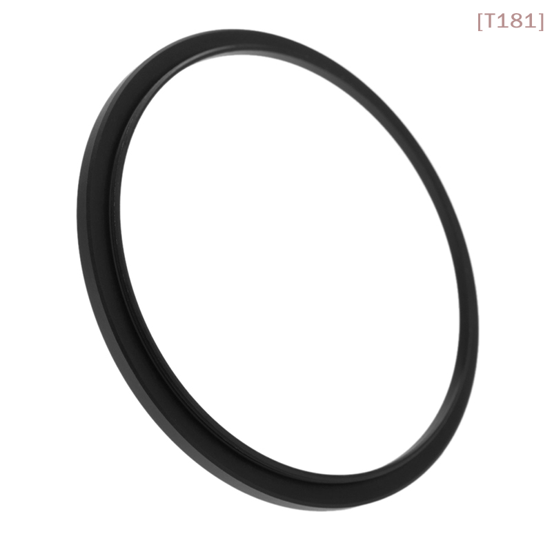 Lens Adapter Ring - Переходное кольцо-адаптер для фильтров 77-82 мм