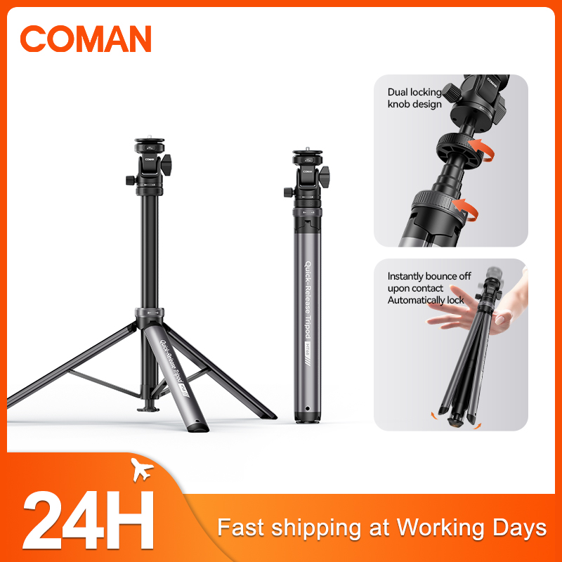 Photography Basics - COMAN MT68 в один клик, всплывающая