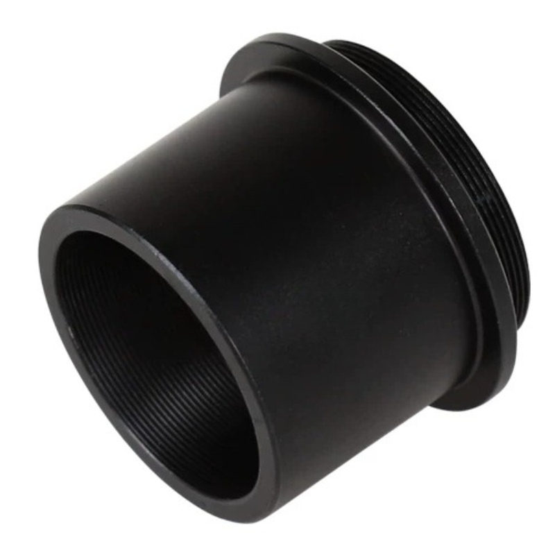 Lens Adapter Ring - 1 шт. адаптер для биологического микроскопа