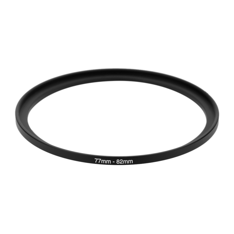 Переходное кольцо-адаптер для  – обзор и цена Lens Adapter Ring