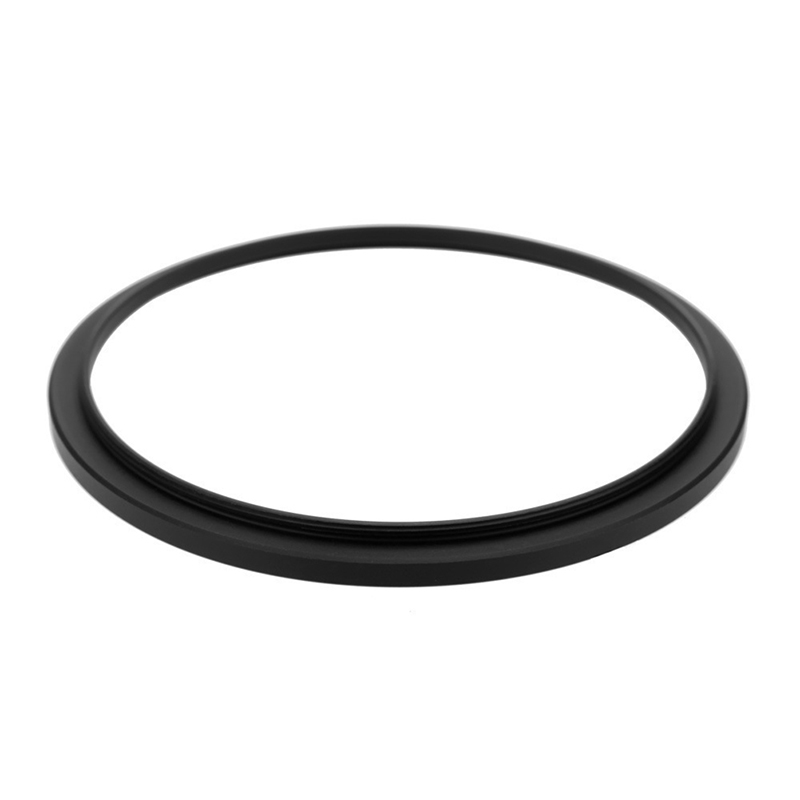 Переходное кольцо-адаптер для  – обзор и цена Lens Adapter Ring