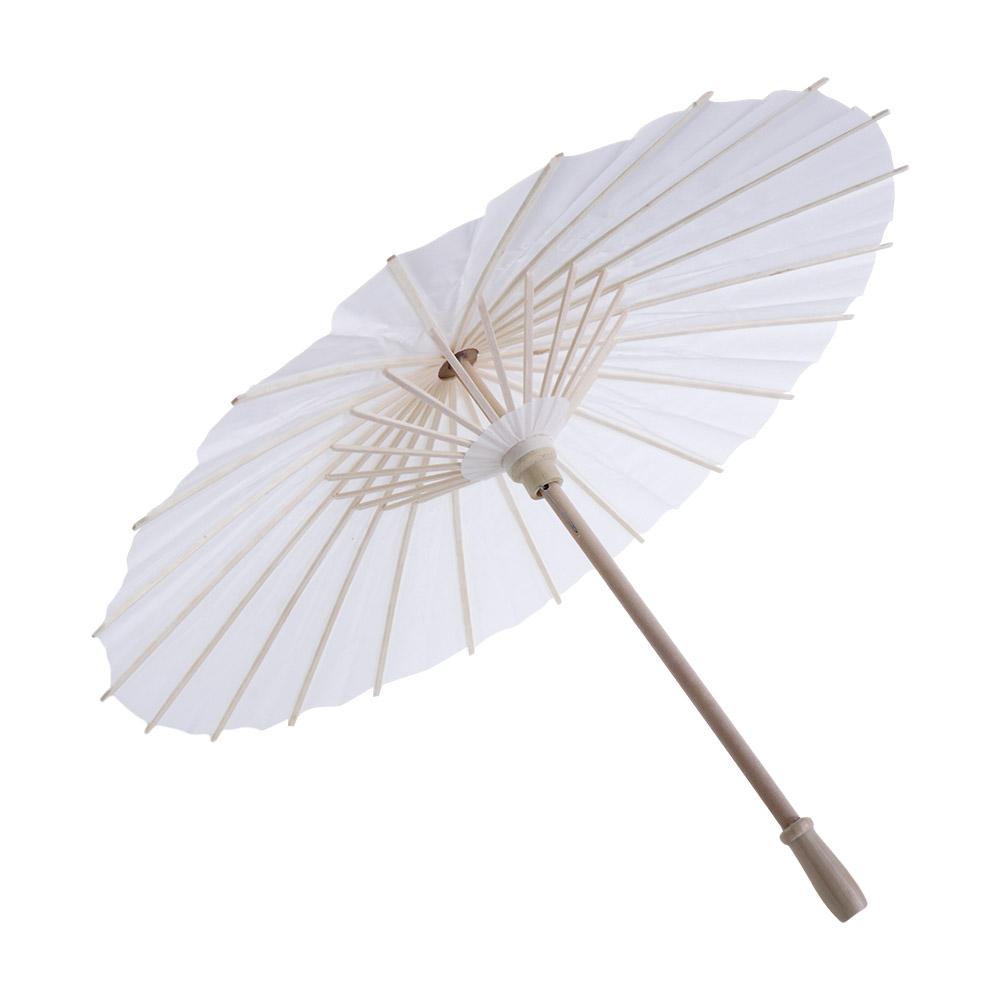 Бумажный зонт ручной работы с  – обзор и цена Photography Umbrella