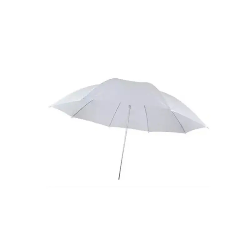 Легкий портативный отражатель  – обзор и цена Photography Umbrella