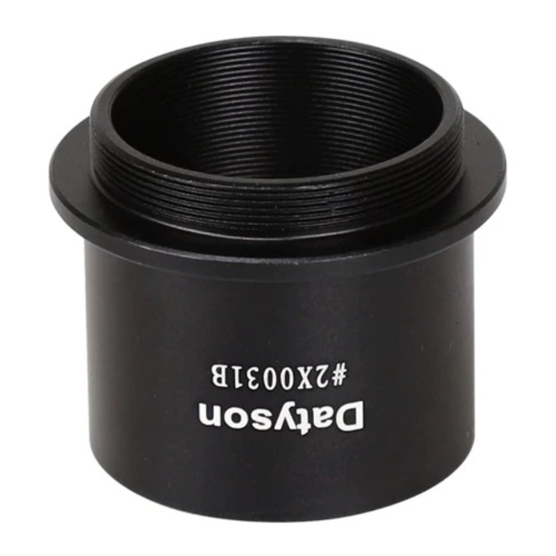 1 шт. адаптер для биологическо – обзор и цена Lens Adapter Ring
