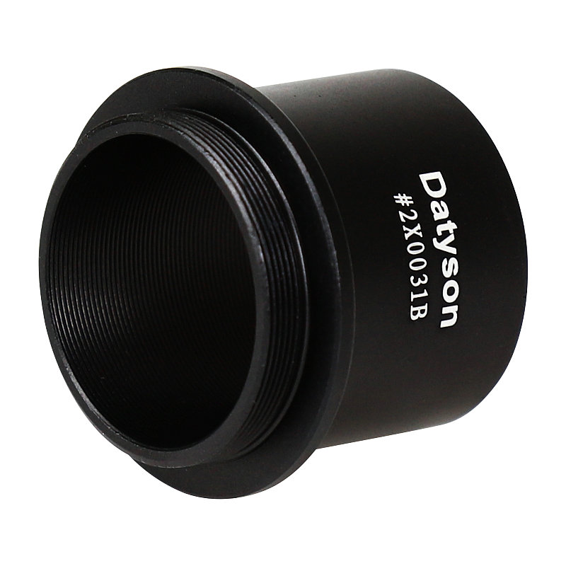 1 шт. адаптер для биологическо – обзор и цена Lens Adapter Ring