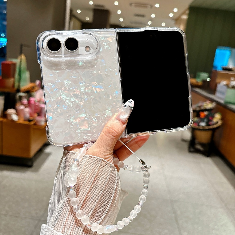 Жесткий чехол для iPhone с пер – обзор и цена Camera Wrist Strap
