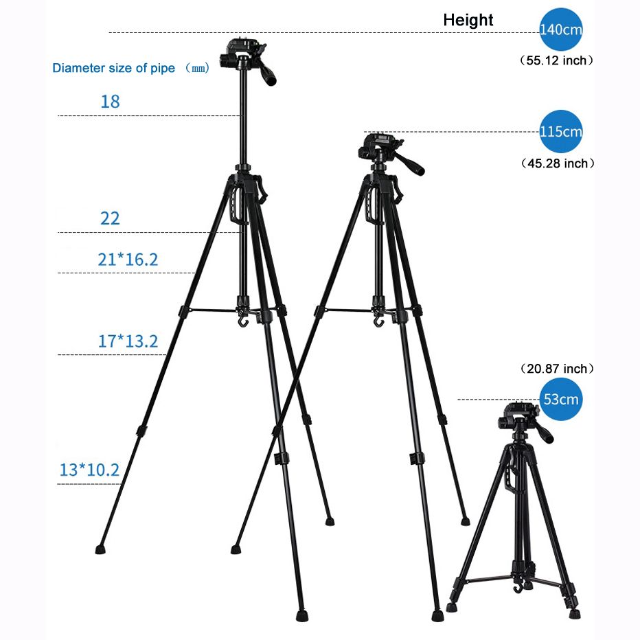 Универсальная 55-дюймовая подс – обзор и цена Photography Basics