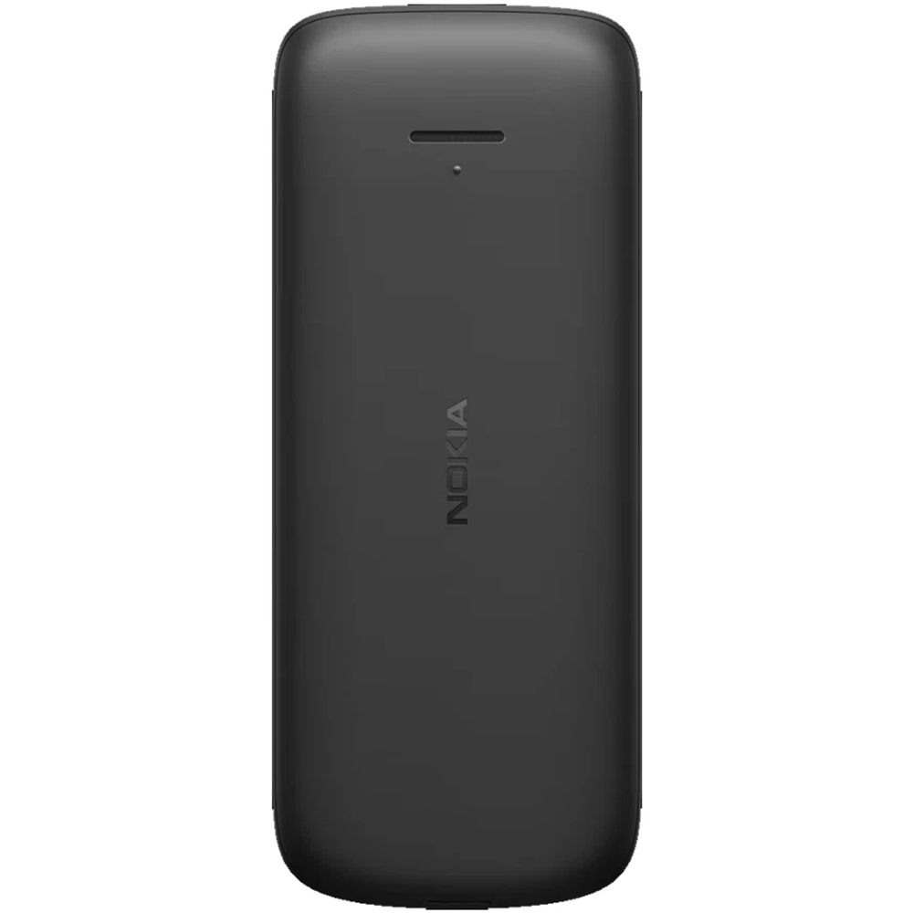 Nokia 215 2020 4G Резервный те – обзор и цена Photography Japanese