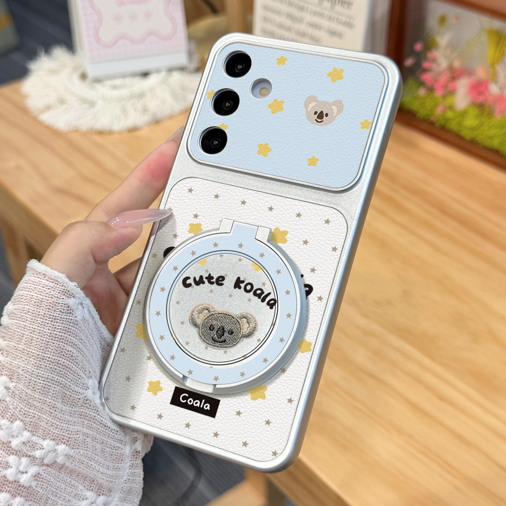 Милый чехол из искусственной к – обзор и цена Camera Wrist Strap