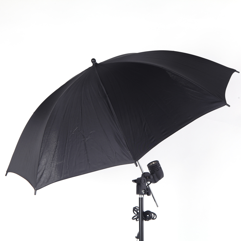 83 см/33 дюйма студийный отраж – обзор и цена Photography Umbrella