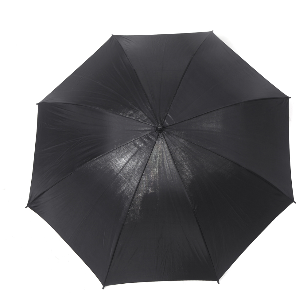 83 см/33 дюйма студийный отраж – обзор и цена Photography Umbrella